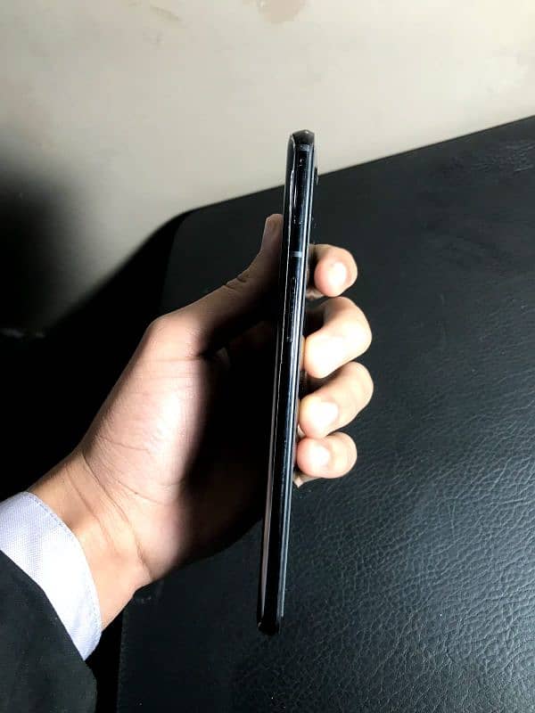 one plus 6T 3