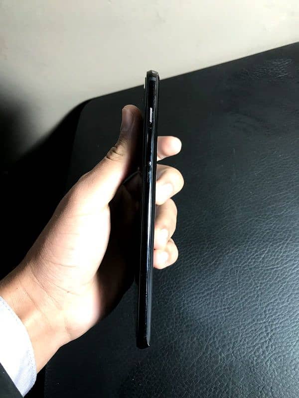 one plus 6T 6