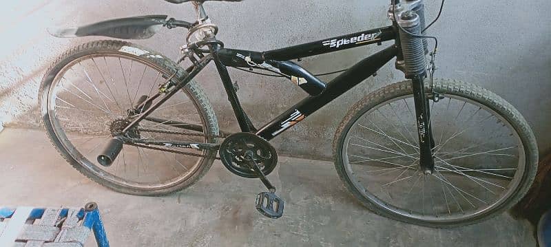 for sale boy cycle 0