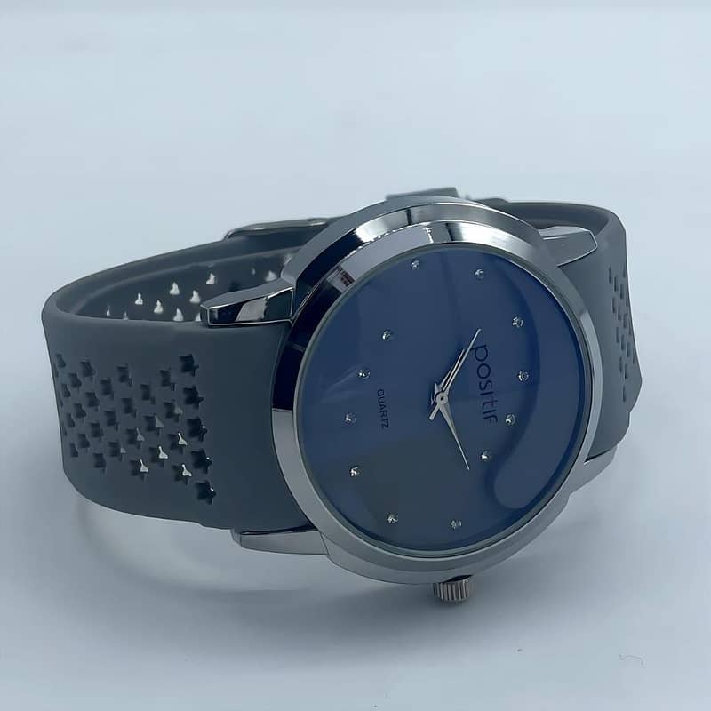 Watches / Men's and women watches for sale 2