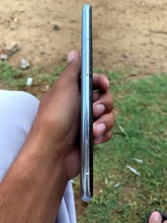 one plus 9pro RAM 8 ROOM 256 10 by 10 condition