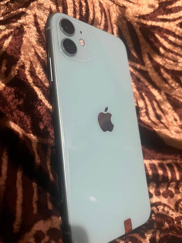 iphone 11 128 gb factory unlock 2