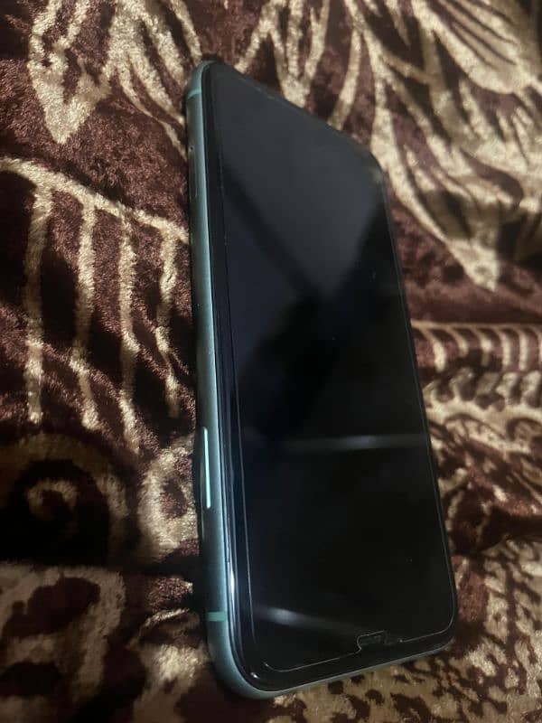 iphone 11 128 gb factory unlock 3