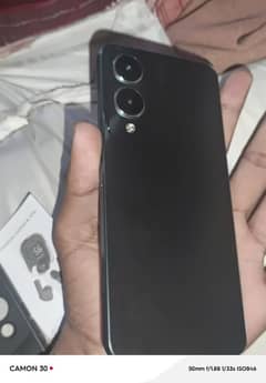 Vivo Y17s 4/128