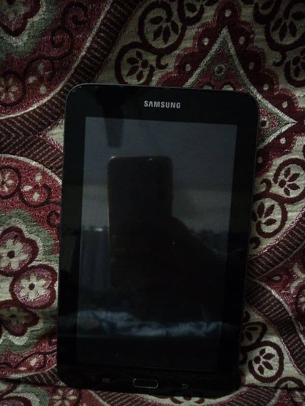 Samsung galaxy tab 3 2