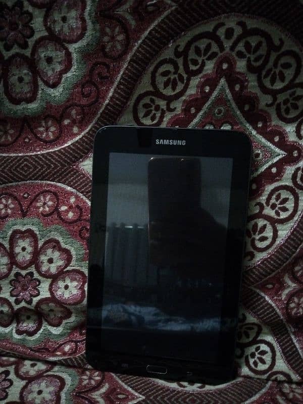 Samsung galaxy tab 3 4