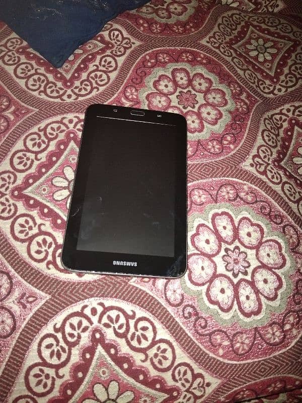 Samsung galaxy tab 3 5