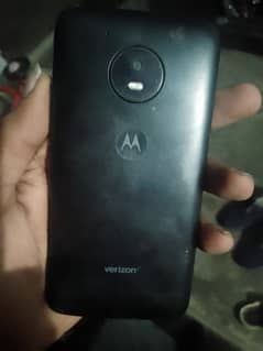 MOTO E4 PTA APPROVED 2\16