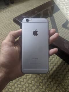 iphone 6 s non pta