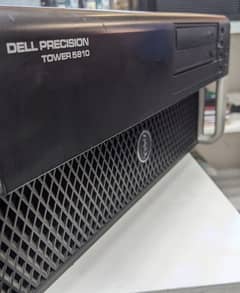 Dell