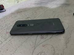 one plus 7 pro 6/128 urgent sale