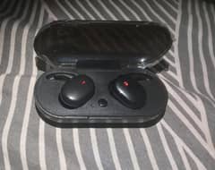 Wireless Earbuds Y30