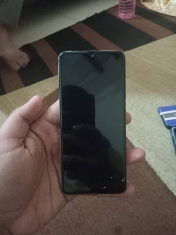 Samsung A32 128gb 6 gb ram 10/10 condition 5