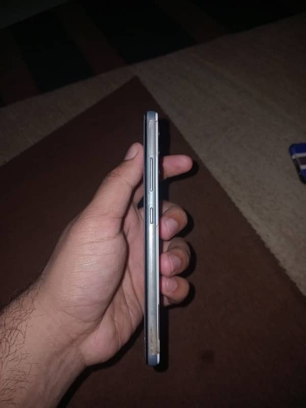 Samsung A32 128gb 6 gb ram 10/10 condition 7