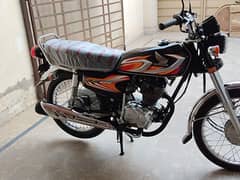 ANTIQUE PIECE GIFT FOR HONDA LOVERS 03095037523