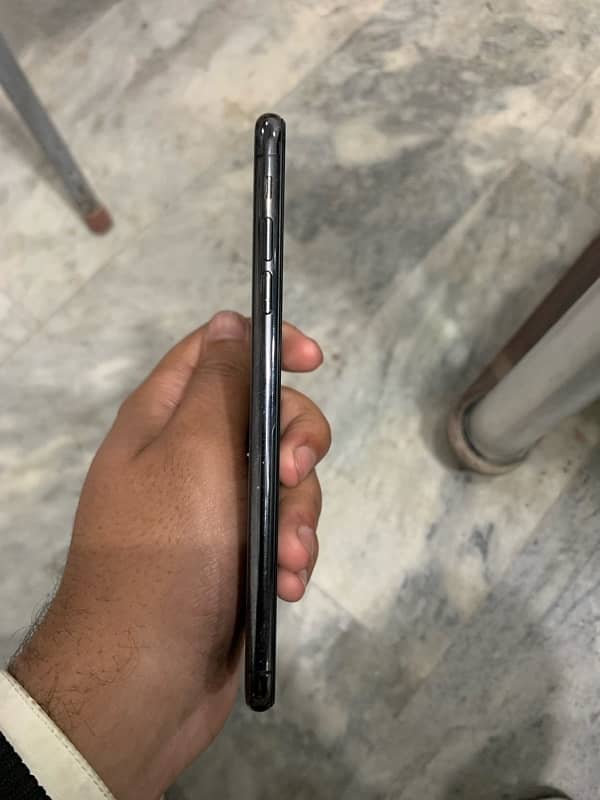 i phone xs max non pta factory unlock 64 gb 5