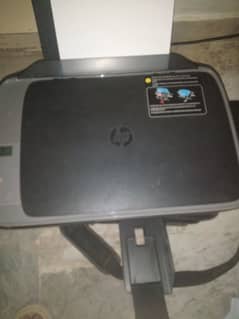 Hp310