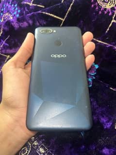 oppo a12 pta approved