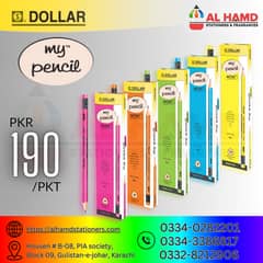 Dollar Stationary at the lowest prices