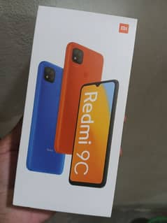 Redmi