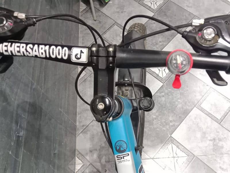 Be Good Bicycles Urgent For Sale | Cycle In Bicycles | BE Good 16