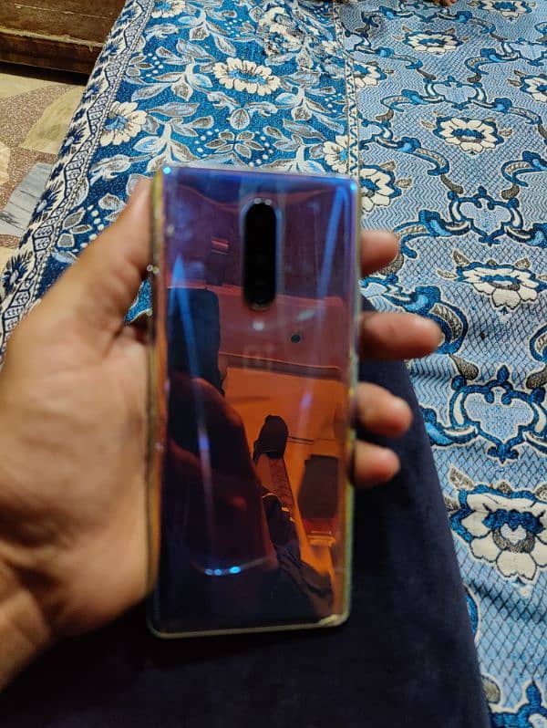 oneplus 8 8+4gb 128gb 1