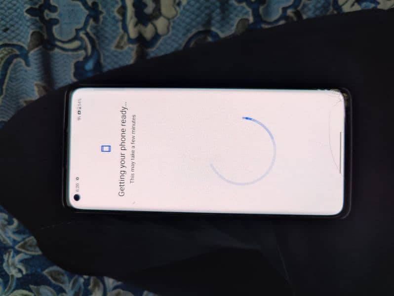 oneplus 8 8+4gb 128gb 2