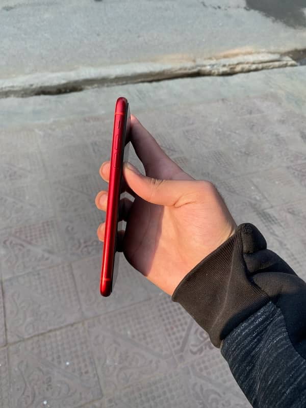 Iphone Xr 1