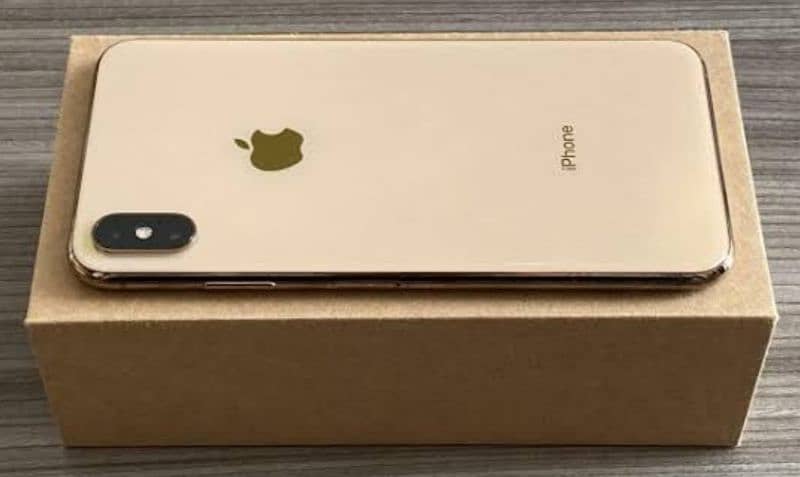 Apple i Phone Xs PTA Approved My WhatsApp Number 03433941858 0