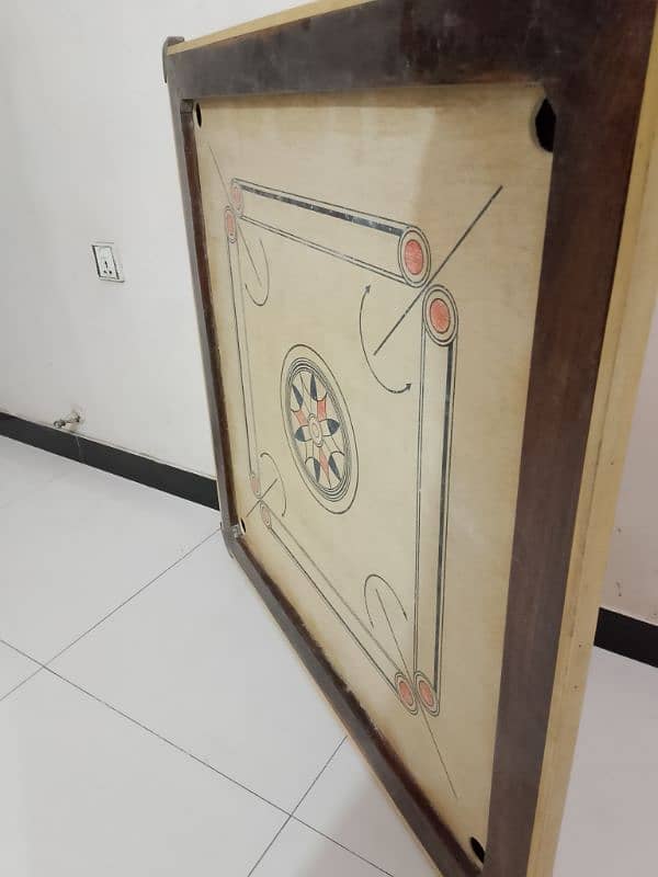 carrom board 4