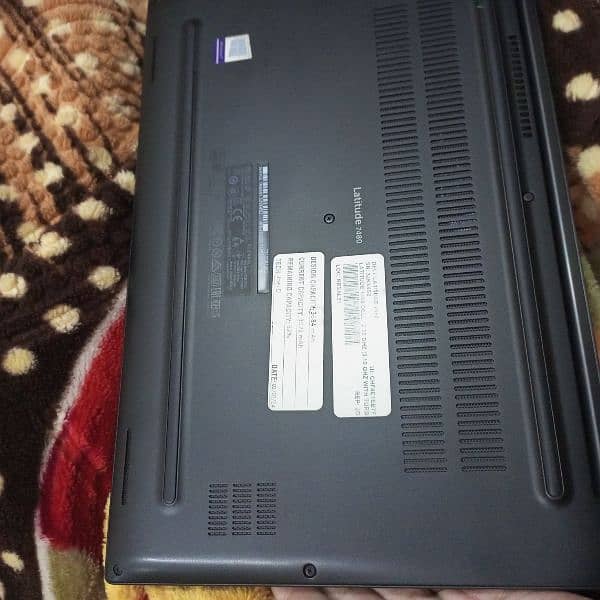 laptop for sale 6