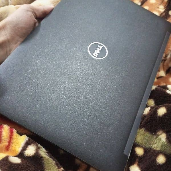 laptop for sale 7