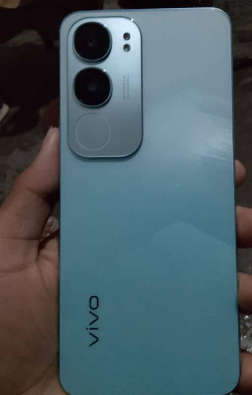 6gbrom. 128gbram. . vivo y19s. . 0