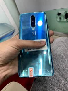 ONEPLUS 8