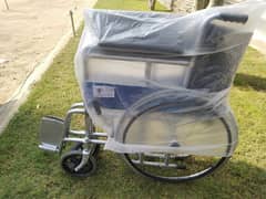 Wheel Chair 16000 wali 8500 mei,Read Wheelchair Ad,folding03022669119