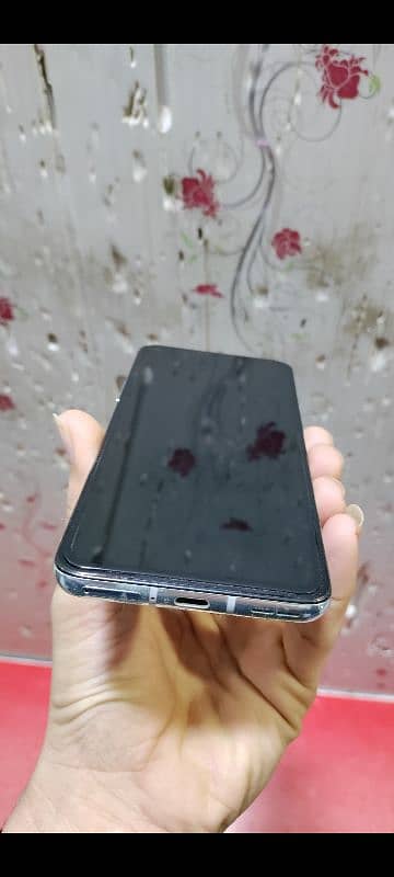 One plus 8t 2