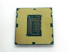 i5 3rd gen Processor for sale