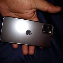 I phone 11 pro 03451266586 whtsup