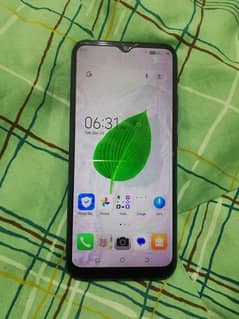 Tecno spark 6go for sale