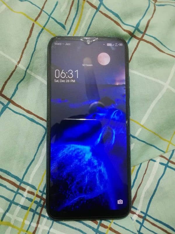 Tecno spark 6go for sale 1