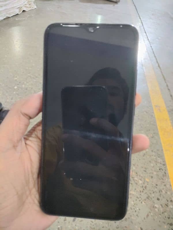 Redmi 9c 2