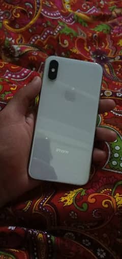 Iphone xs for sale