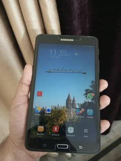 Samsung Tab A6 T280