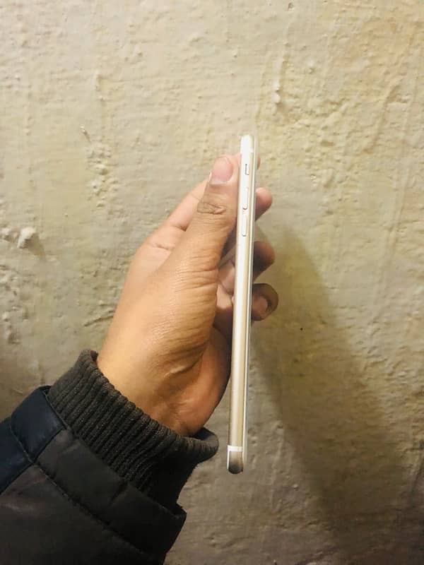 iphone 6plus non pta exchange possible 2