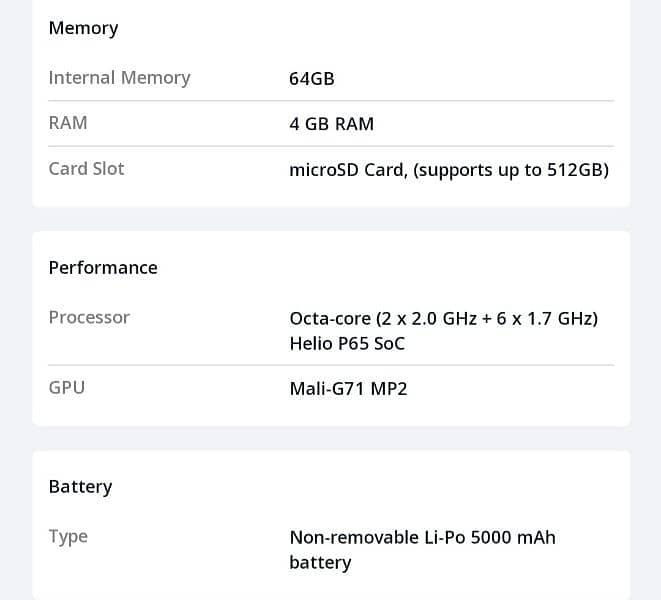 urgent sale Samsung galaxy a31 4