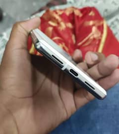 Google Pixel 6 Pro PTA Approved My WhatsApp Number 03264807263