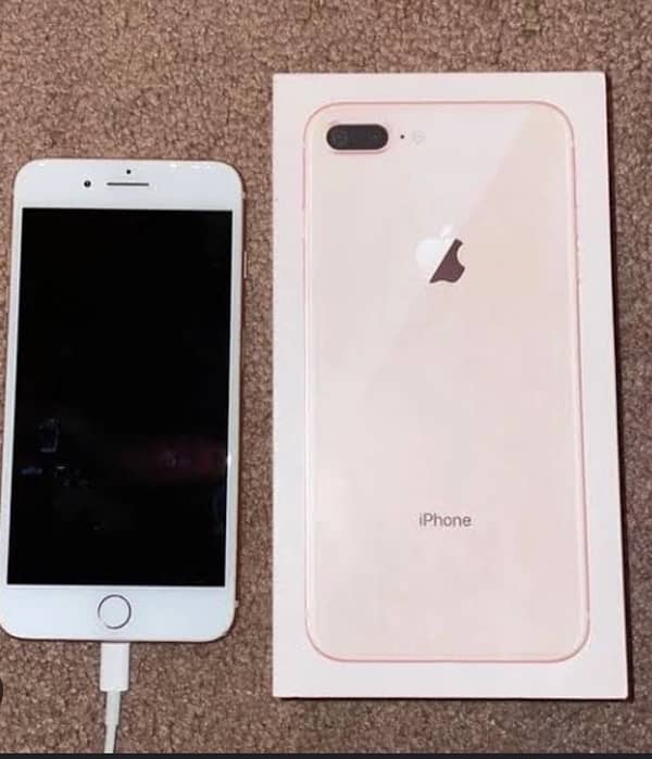 8 plus urgent sale 0