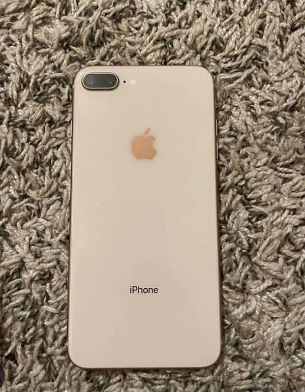 8 plus urgent sale 1