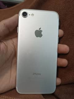 i phone bypass 128 gb