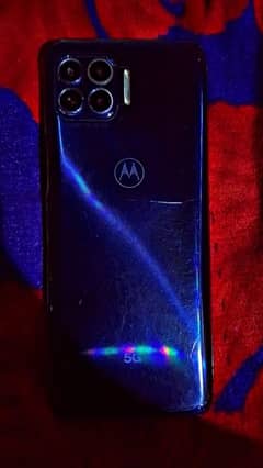 Motorola